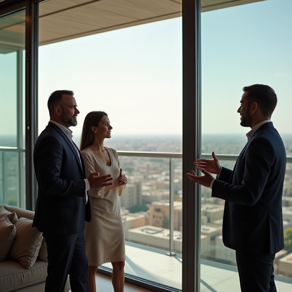 Accessoires de Sport